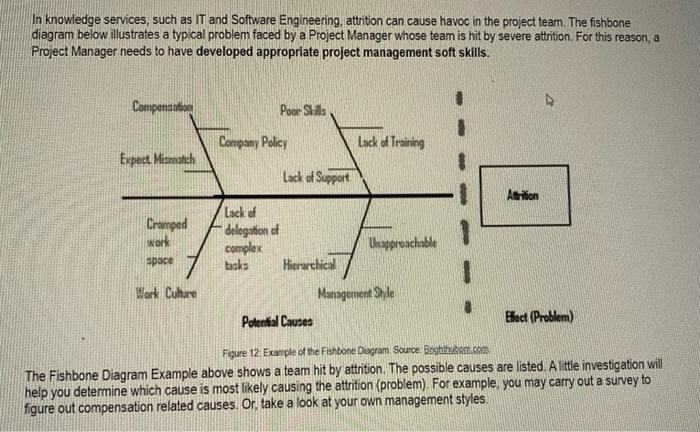 please help on the answer In knowledge services,