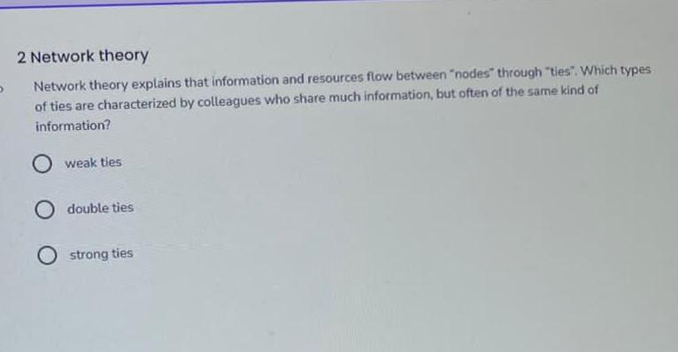 give correct answer in 10 mins thanks - 2 Network