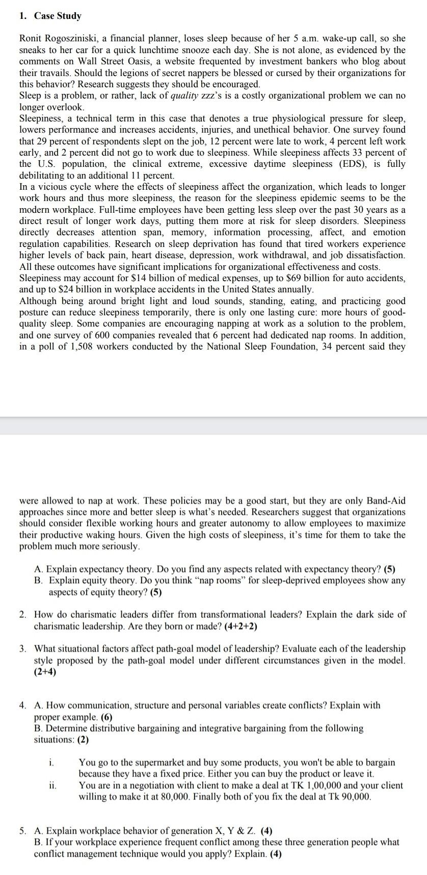 Old MathJax webview subject organisations