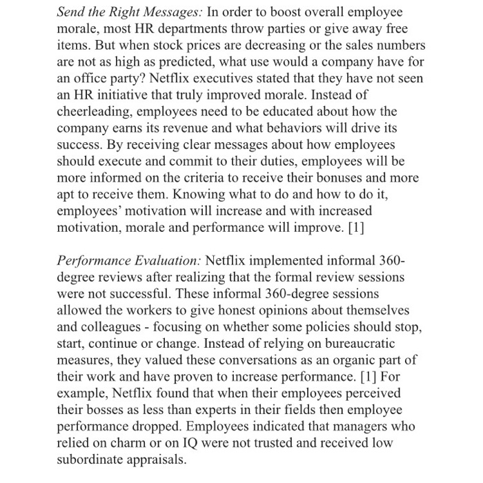 Can you please write the introduction,