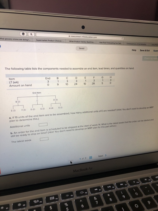 newconnect medication.com What grocery stores are