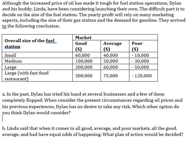 Please provide details calculations and final