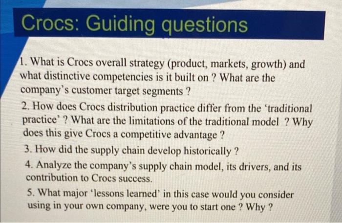 i need the help in question 3 and 4 . thanks in