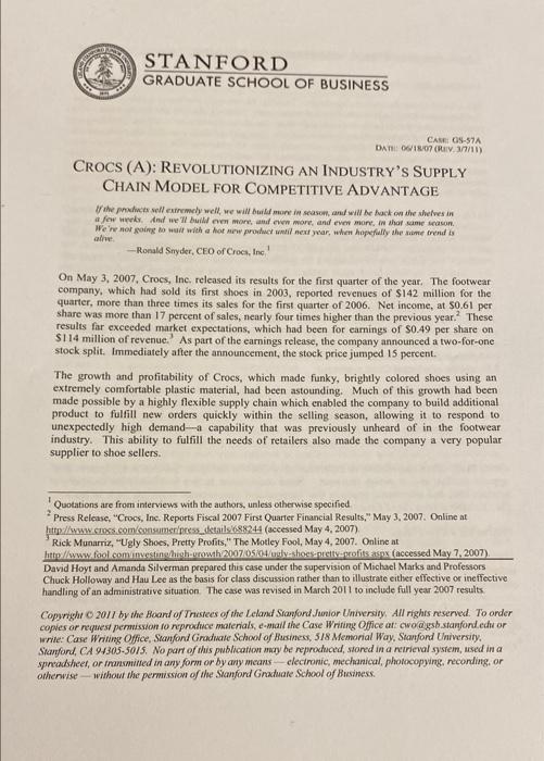 i need the help in question 3 and 4 . thanks in