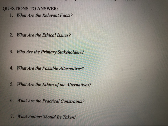 Home Insert Draw Design Layout References