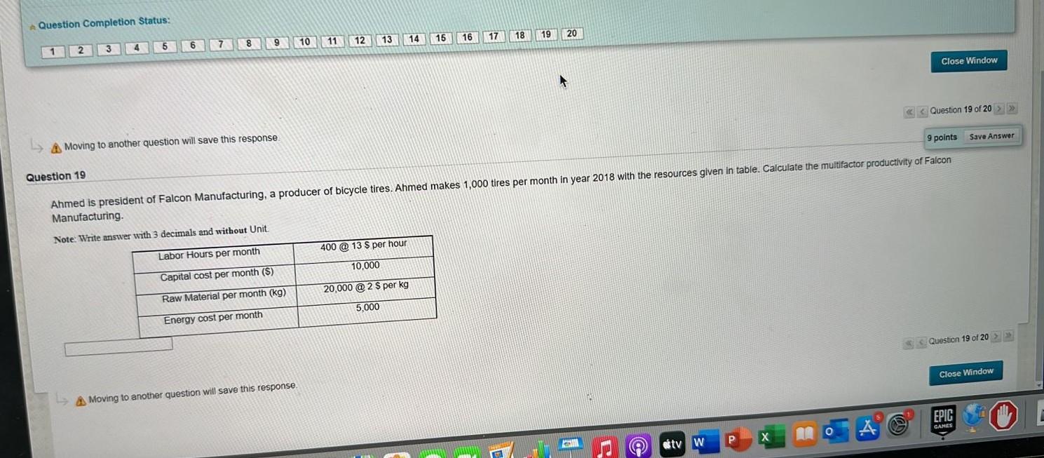 please solve it in 5 mins I will thumb you up