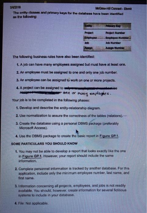 please help. 3/2016 MeGW HI Connect Ebook The