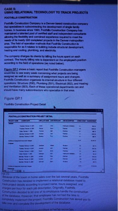 please help. 3/2016 MeGW HI Connect Ebook The