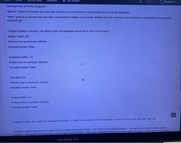 please help. 3/2016 MeGW HI Connect Ebook The
