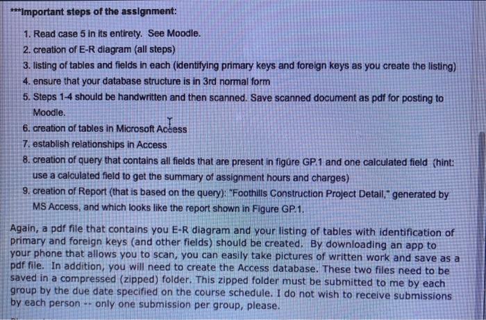 please help. 3/2016 MeGW HI Connect Ebook The