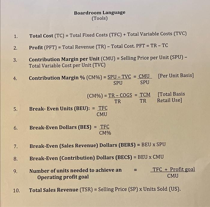 I need a Step-by-Step for this HW question: DO