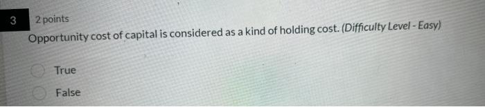 need asap .. please choose the correct answer 3 2