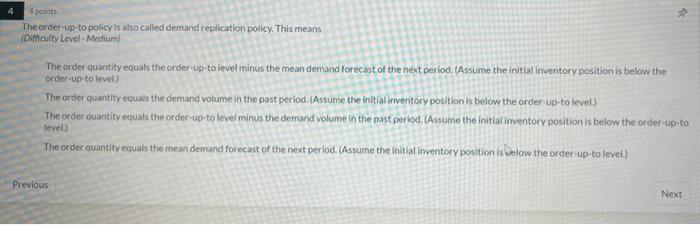 need asap .. please choose the correct answer 3 2