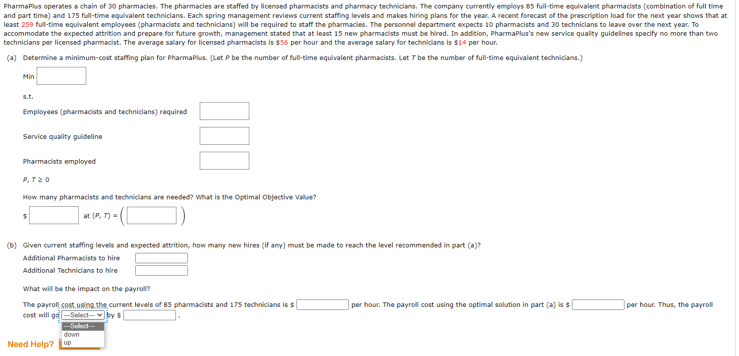 Hello! I'm having trouble with this practice