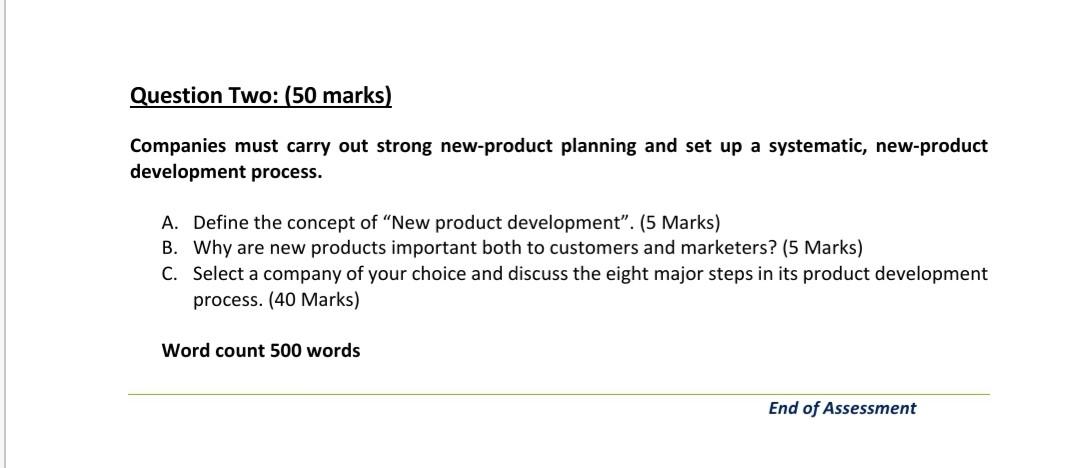 If you are going to answer these questions: