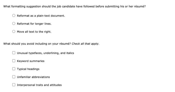 5. Optimizing Your Job Search with Digital Tools