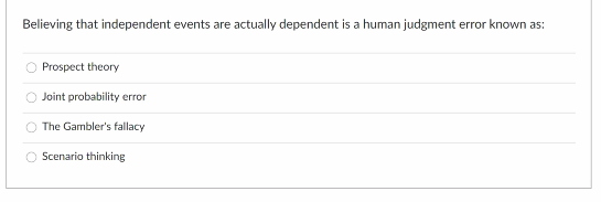 Question 1 1 pts What are some techniques for