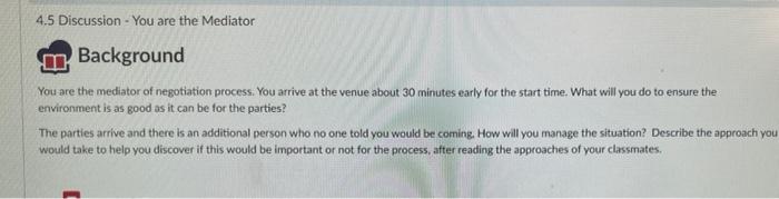 please answer both questions. Will up vote, thank