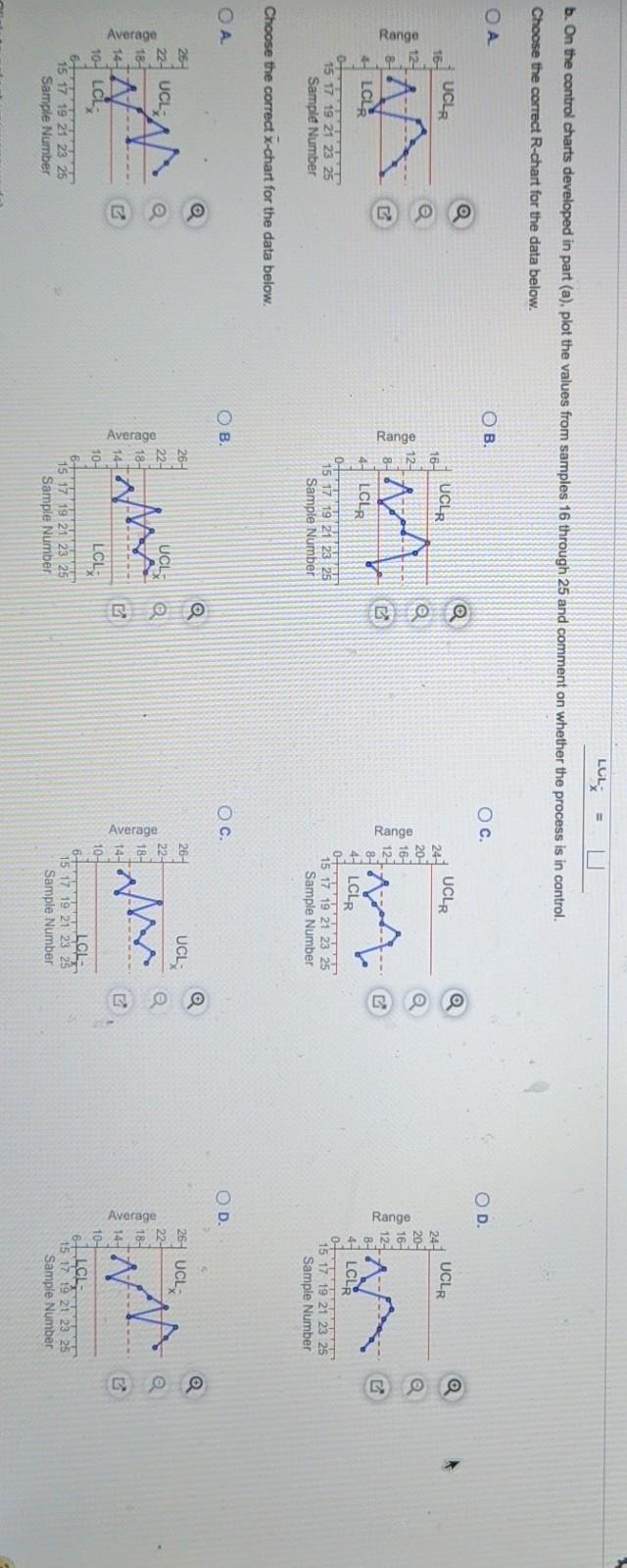 first three photos are of the whole problem with