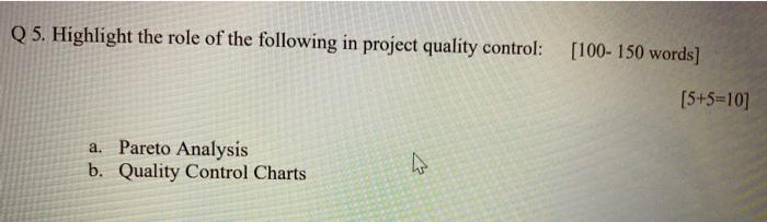 I want to answer an hour before and write in a
