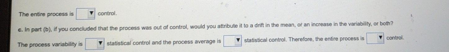 first three photos are of the whole problem with