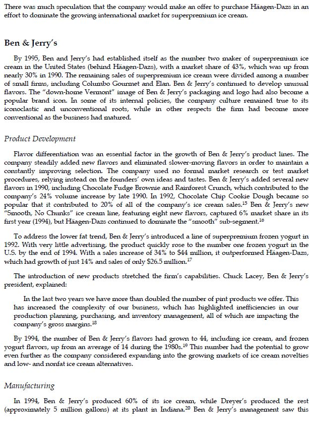 Question : If you were asked to suggest an