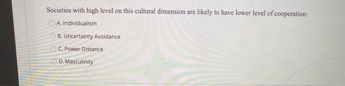 Following statements describe the Great man