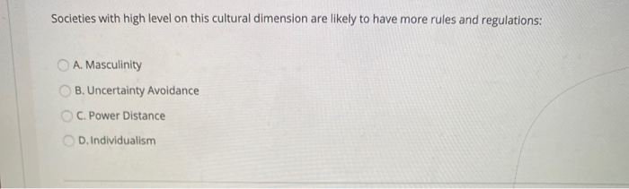 Following statements describe the Great man