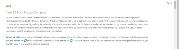 please answer 1-3 and make it least 300 words per