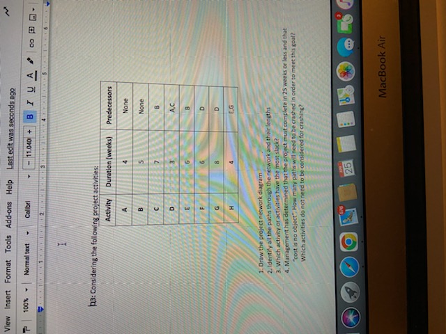 View Insert Format Tools Add-ons Help Last edit