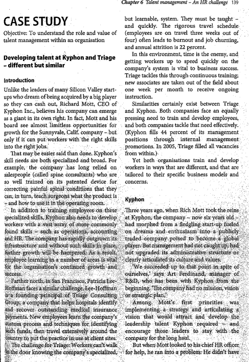 need Q2 only Please do not use answers from the