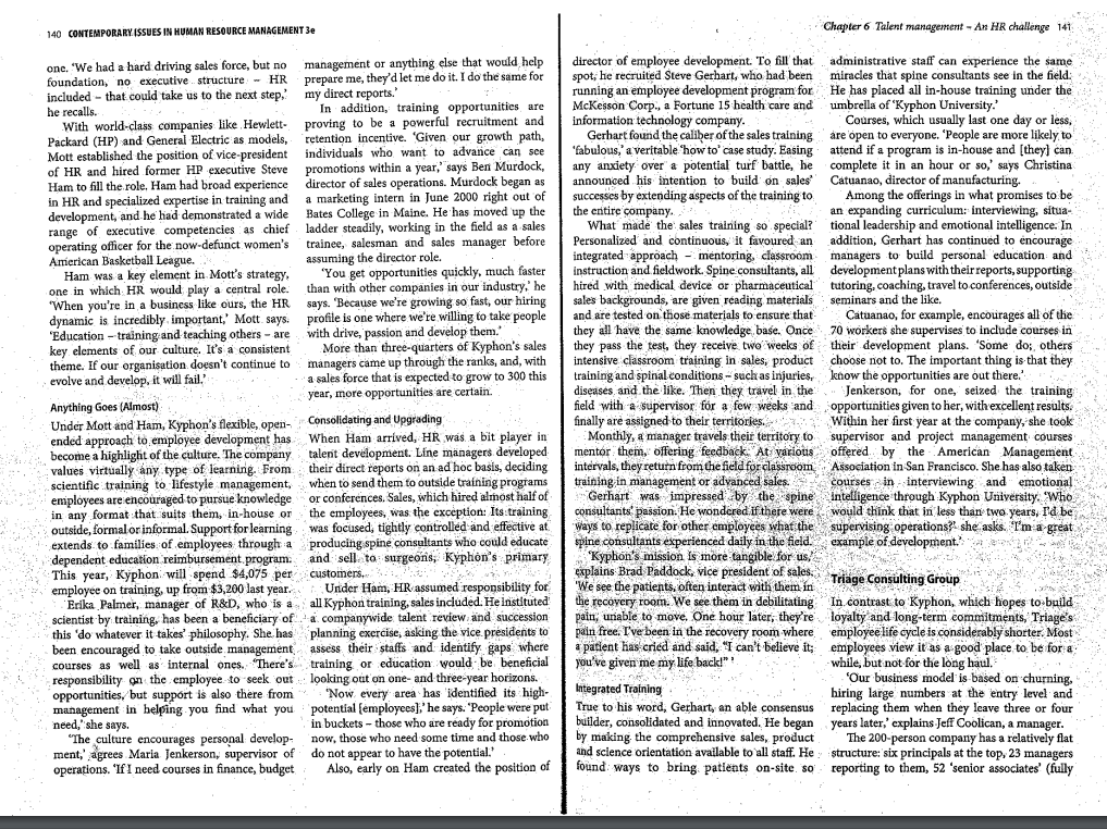 need Q2 only Please do not use answers from the