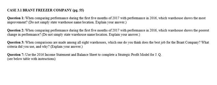 please answer 1-3 and make it least 300 words per