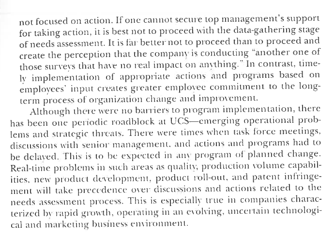 Read the case that is on the first page and then