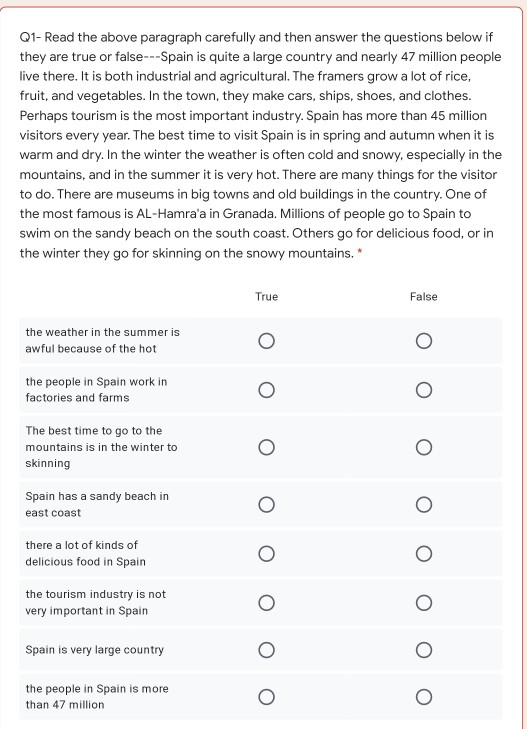 Hello, sorry, I need an answer within 30 to 20