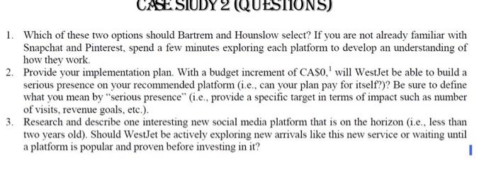 prepare a 5 page report This assignment requires