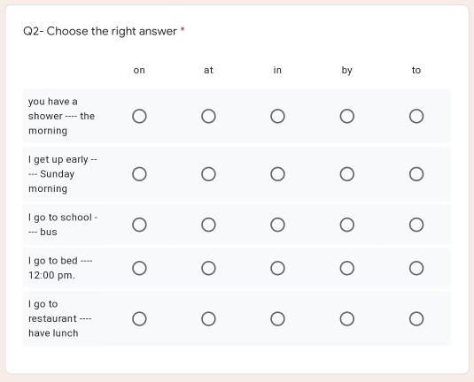 Hello, sorry, I need an answer within 30 to 20