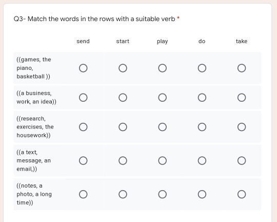 Hello, sorry, I need an answer within 30 to 20