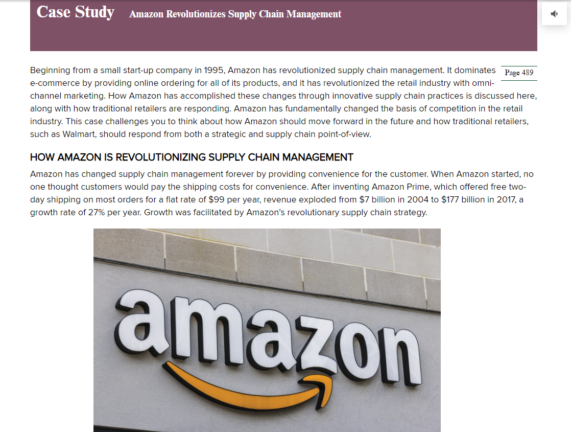 Need the Answer to Question 2. Please make the