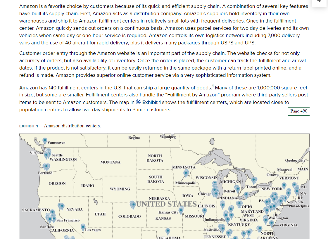 Need the Answer to Question 2. Please make the
