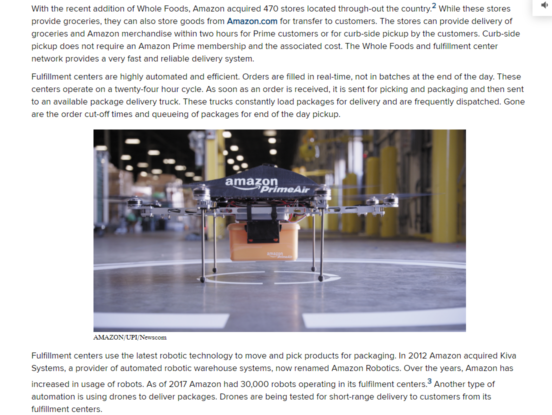 Need the Answer to Question 2. Please make the