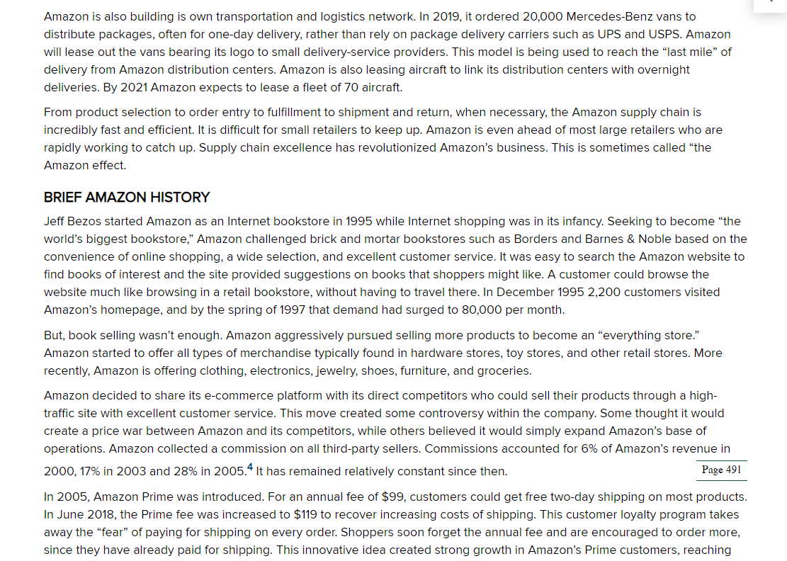 Need the Answer to Question 2. Please make the