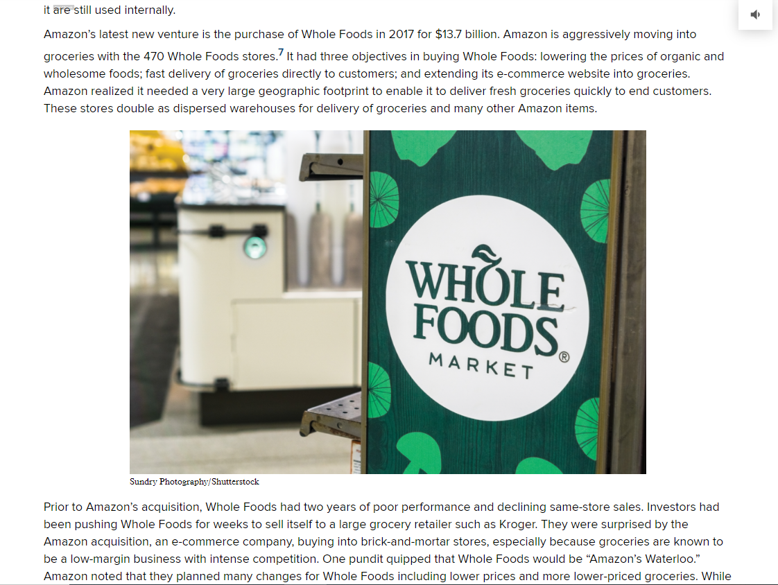 Need the Answer to Question 2. Please make the