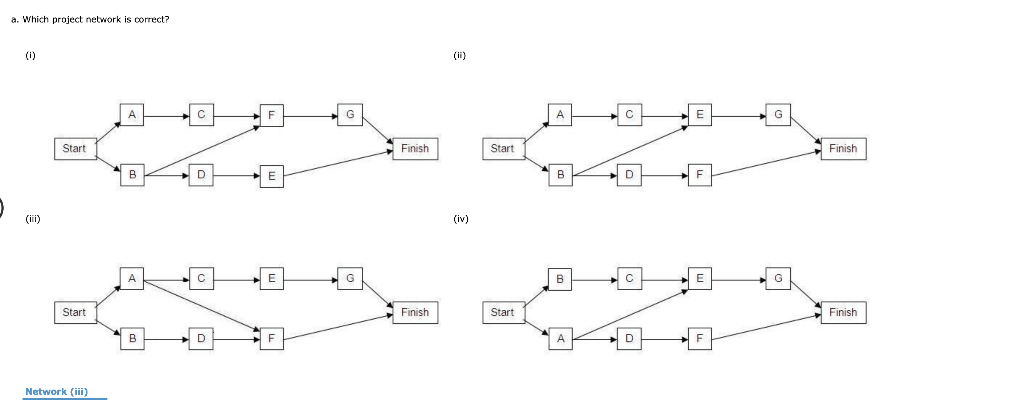 Problem 9-09 (Algorithmic) At a local university,