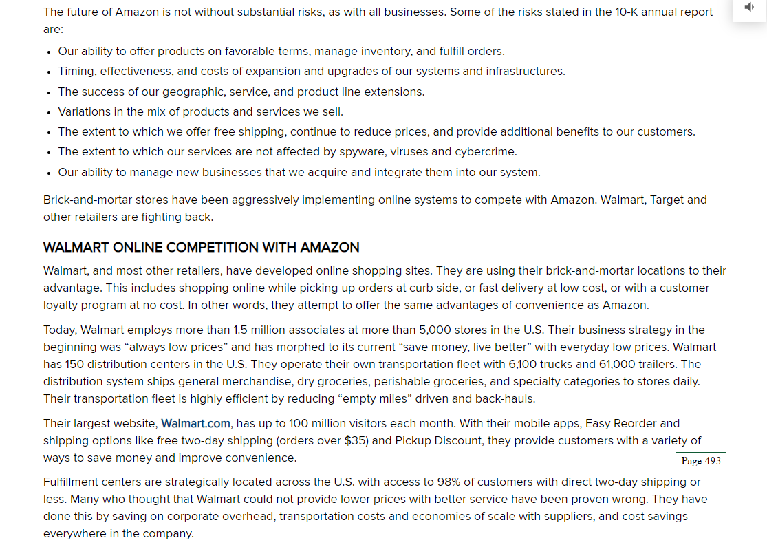 Need the Answer to Question 2. Please make the