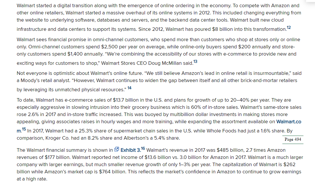 Need the Answer to Question 2. Please make the