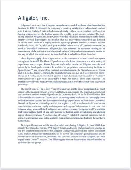 Executive summary writing guide The executive