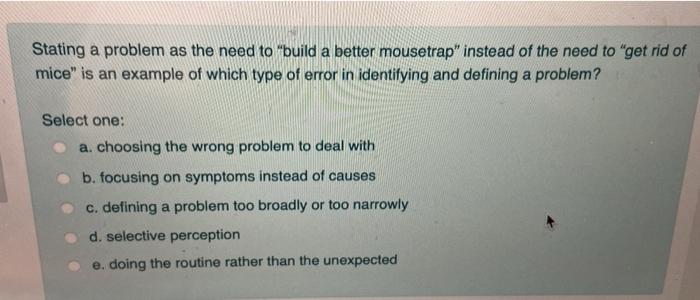 Adara does not seem to be as productive as she