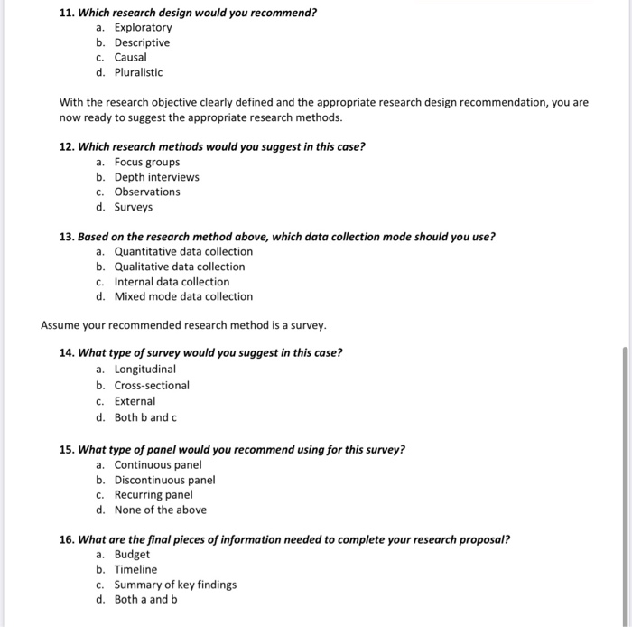 The Situation Kellogg's Kellogg's: From Slumping