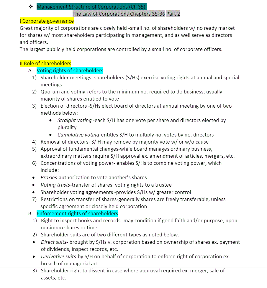 This is a question from a chapter I am working on